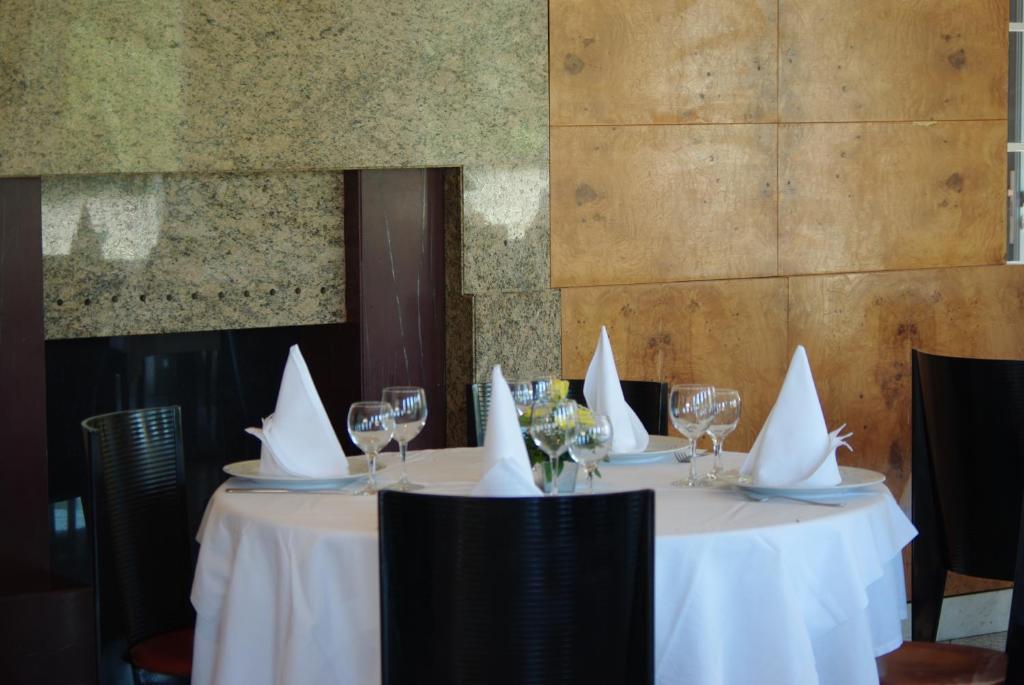 Hotel Sv. Mihovil Trilj 部屋 写真